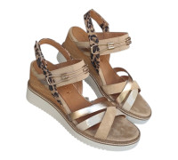 TAMARIS sandale ART-28357