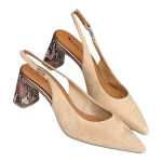 TAMARIS kozne cipele ART-29624