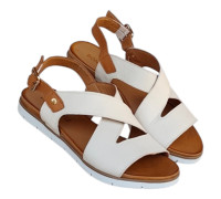 Zenske kozne sandale ART-3640 Zenske kozne sandale ART-3640