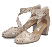 RIEKER sandale ART-41055-62