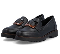 RIEKER cipele ART-45553-00