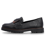 RIEKER cipele ART-45553-00