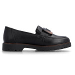 RIEKER cipele ART-45553-00