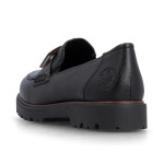 RIEKER cipele ART-45553-00
