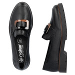 RIEKER cipele ART-45553-00