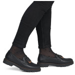 RIEKER cipele ART-45553-00