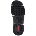 RIEKER poluduboke ciepel ART-45963-54 RIEKER poluduboke ciepel ART-45963-54