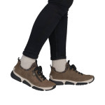 Ženske patike Rieker ART-45973-24