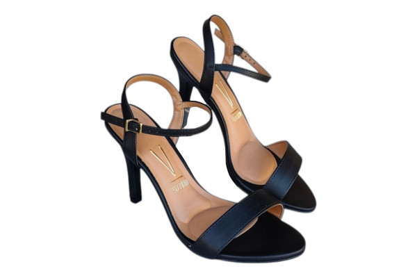 VIZZANO zenske sandale ART-464