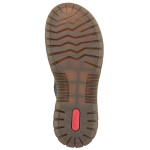 RIEKER čizme ART-53601-54