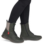 RIEKER čizme ART-53601-54