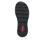 Ženske patike Rieker ART-55073-01 Ženske patike Rieker ART-55073-01