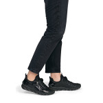 Ženske patike Rieker ART-55073-01 Ženske patike Rieker ART-55073-01