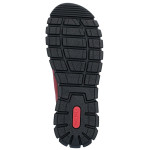 RIEKER ciepel ART-57550-33 RIEKER ciepel ART-57550-33