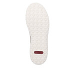 RIEKER cipele ART-59502-62