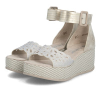RIEKER sandale ART-69457-60 RIEKER sandale ART-69457-60