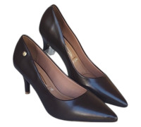 VIZZANO zenske cipele ART-702B VIZZANO zenske cipele ART-702B