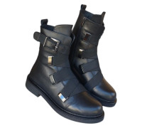 Kozne cizme ART-7207