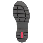 RIEKER kožne čizme ART-76729-25 RIEKER kožne čizme ART-76729-25