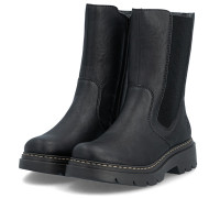 RIEKER cizme ART-76780-00