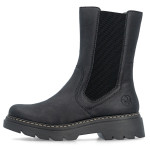 RIEKER cizme ART-76780-00 RIEKER cizme ART-76780-00