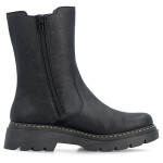 RIEKER cizme ART-76780-00 RIEKER cizme ART-76780-00