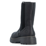 RIEKER cizme ART-76780-00 RIEKER cizme ART-76780-00