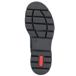 RIEKER cizme ART-76780-00 RIEKER cizme ART-76780-00