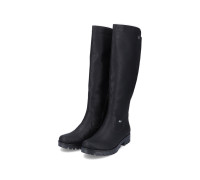 RIEKER cizme ART-78554-00 RIEKER cizme ART-78554-00