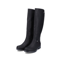 RIEKER cizme ART-78554-00 RIEKER cizme ART-78554-00