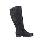 RIEKER cizme ART-78554-00 RIEKER cizme ART-78554-00