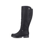 RIEKER cizme ART-78554-00 RIEKER cizme ART-78554-00