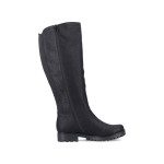 RIEKER cizme ART-78554-00 RIEKER cizme ART-78554-00