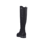 RIEKER cizme ART-78554-00 RIEKER cizme ART-78554-00