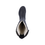 RIEKER cizme ART-78554-00 RIEKER cizme ART-78554-00