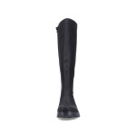 RIEKER cizme ART-78554-00 RIEKER cizme ART-78554-00