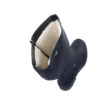 RIEKER cizme ART-78554-00 RIEKER cizme ART-78554-00
