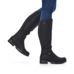 RIEKER cizme ART-78554-00 RIEKER cizme ART-78554-00