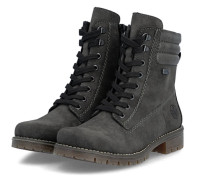 RIEKER  cizme ART-79525-45