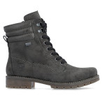 RIEKER cizme ART-79525-45 RIEKER cizme ART-79525-45