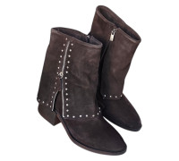 Kozne cizme ART-8612