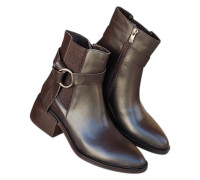 Kozne cizme ART-8623