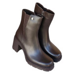 Kozne cizme ART-8636 Kozne cizme ART-8636