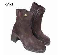 Kozne cizme ART-8636