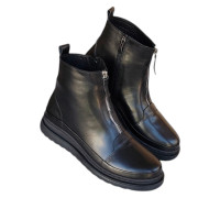 Kozne cizme ART-912