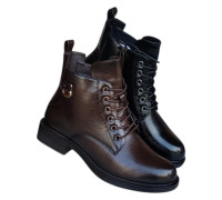 Ženske čizme ART-AX2639 Ženske čizme ART-AX2639