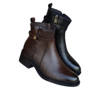 Ženske cizme ART-AX2655 Ženske cizme ART-AX2655