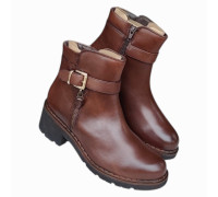 GREENWOOD kozne cizme ART-CAREN-AW25