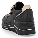 REMONTE kozne patike ART-D0T03-03 REMONTE kozne patike ART-D0T03-03