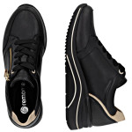 REMONTE kozne patike ART-D0T03-03 REMONTE kozne patike ART-D0T03-03